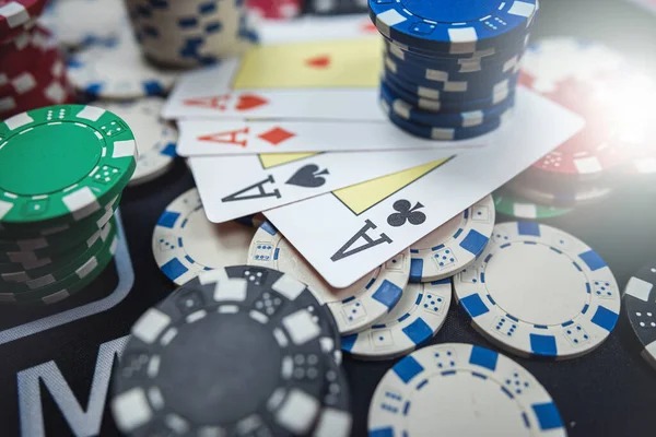 dewa cukong88 platform interface showing slot games, live dealer, and sportsbook sections