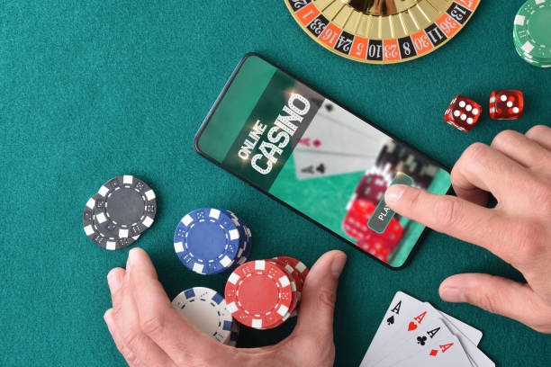 dewa cukong88 slot games dashboard