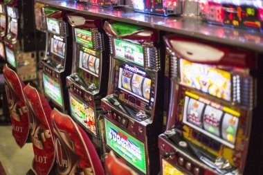 dewa cukong88 featured game showcase